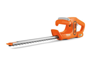 Simplicut Lithium Cordless Hedge Trimmer