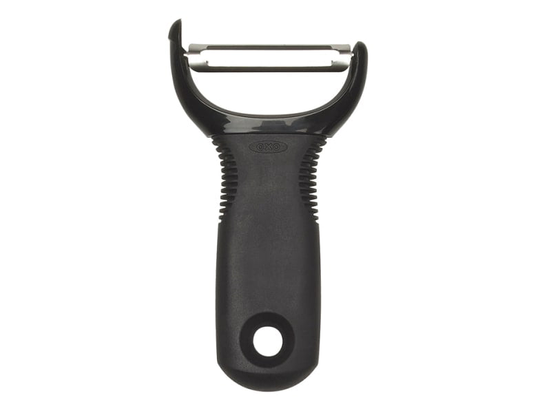 Y Peeler 21081UK
