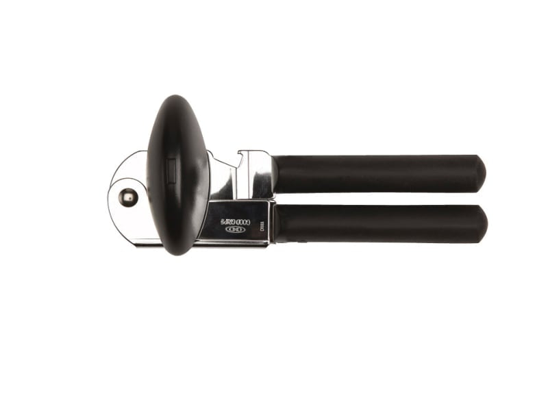 Can Opener 28081UK