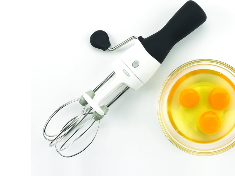 Egg Beater 1126980