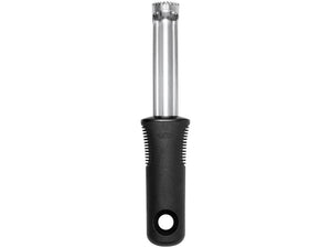 Apple Corer 20181