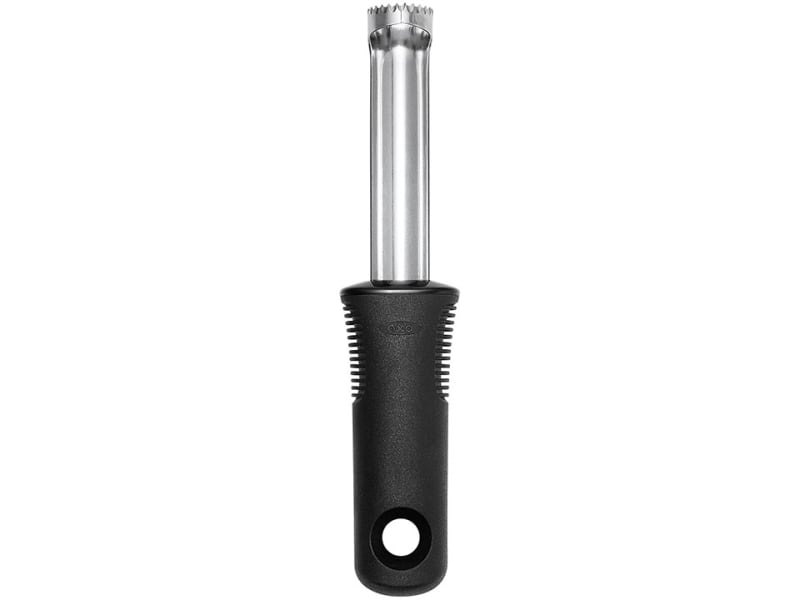 Apple Corer 20181