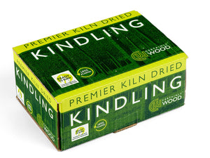 Kindling Handy Box KIN-HBX-020-000