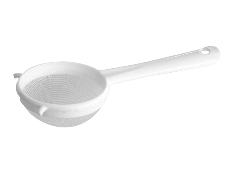 Plastic Sieve 6cm T49240