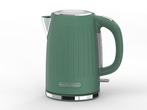 Harmony Kettle Matcha HBK012M