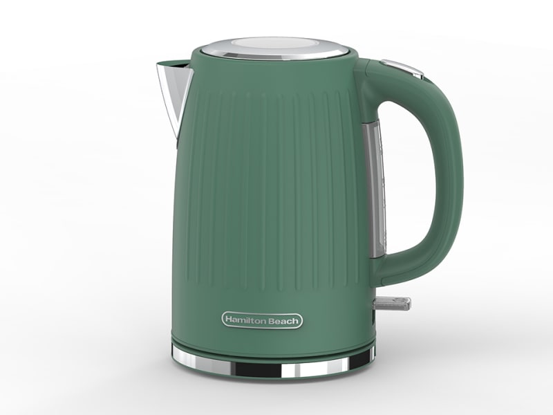 Harmony Kettle Matcha HBK012M