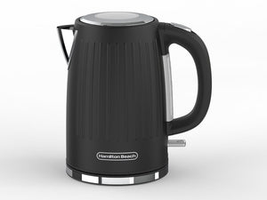 Harmony Kettle Espresso HBK012B