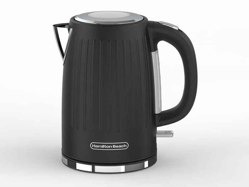 Harmony Kettle Espresso HBK012B
