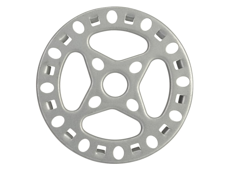 Gas Ring Reducer JTGASRINREDU