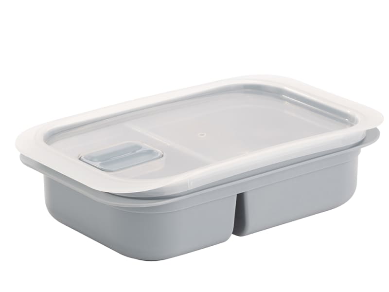 Microwave 2 Compartment 1.4L JTMW2COMP1400