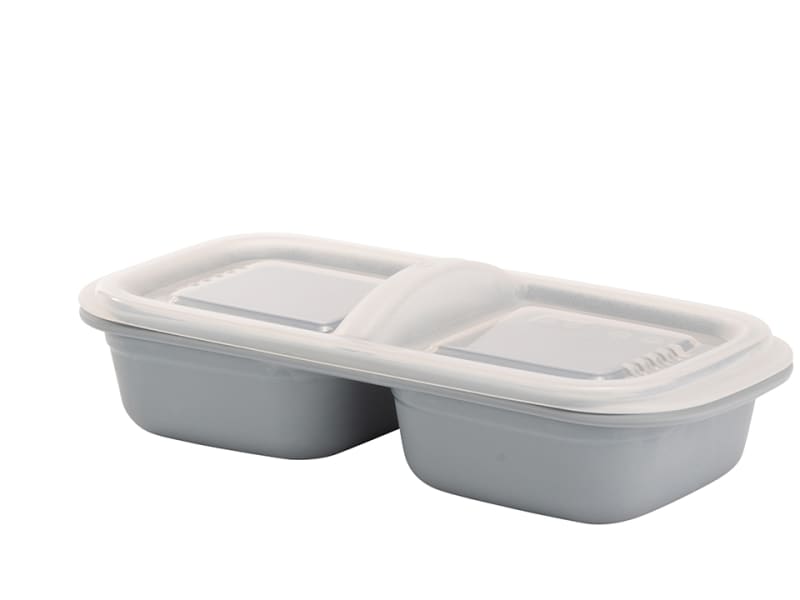 Microwave Egg Poacher JTMWEGGPOACH