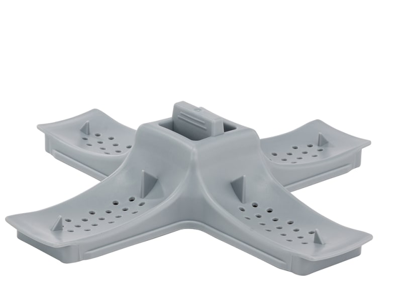 Microwave Potato Baker JTMWPOTBAKER