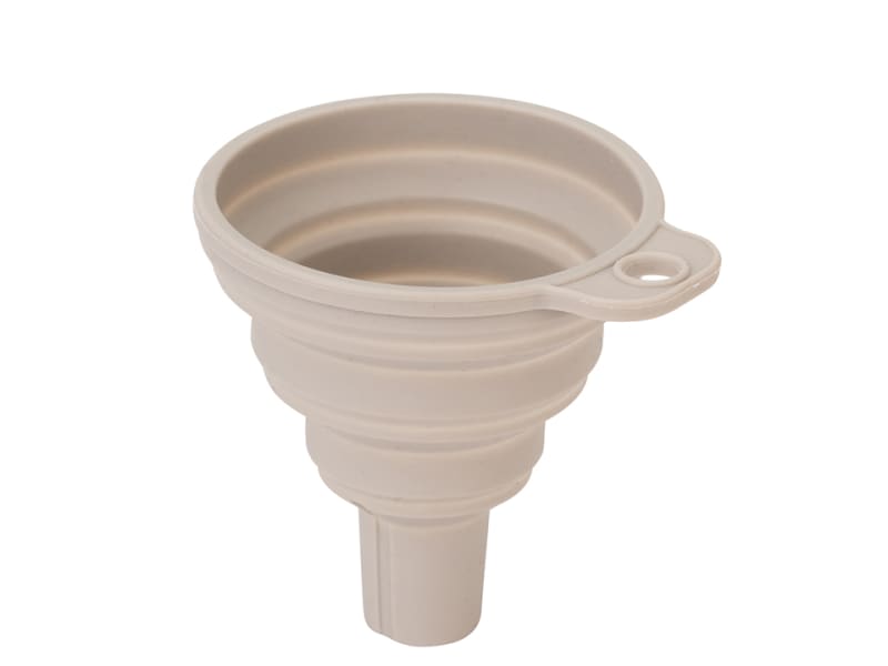 Collapsible Funnel JTCOLFUNNEL