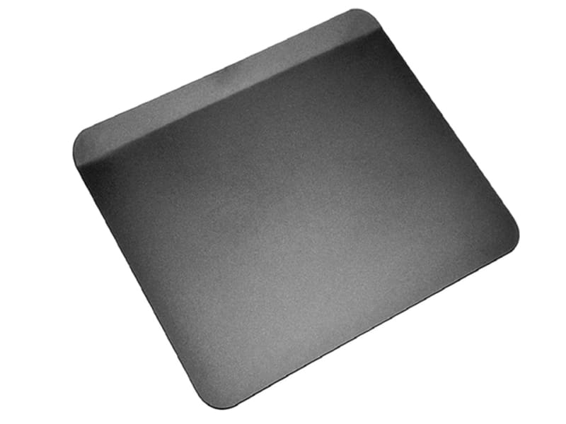 Insulated Baking Sheet 35cm LX34BSHEET