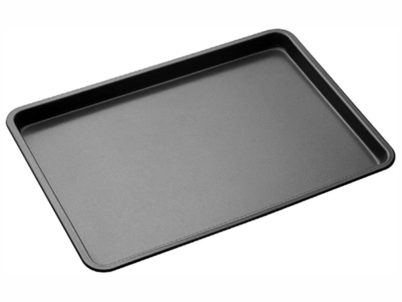 Baking Tray