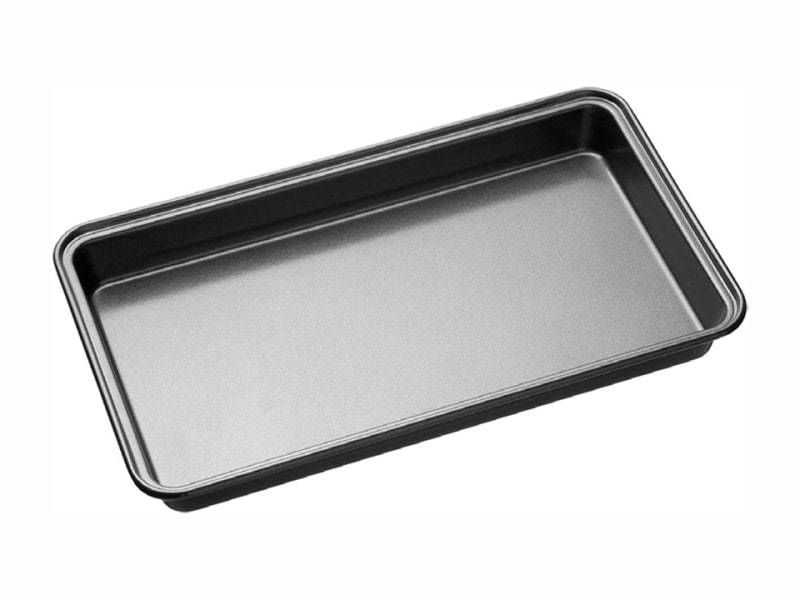 Brownie Pan 34cm LX34BROWNIE