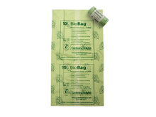 Load image into Gallery viewer, Compostable Bags
