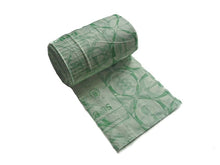 Load image into Gallery viewer, Compostable Bags
