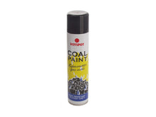 Load image into Gallery viewer, Stove Paint Matt Black

