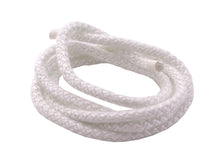 Load image into Gallery viewer, Stove Rope
