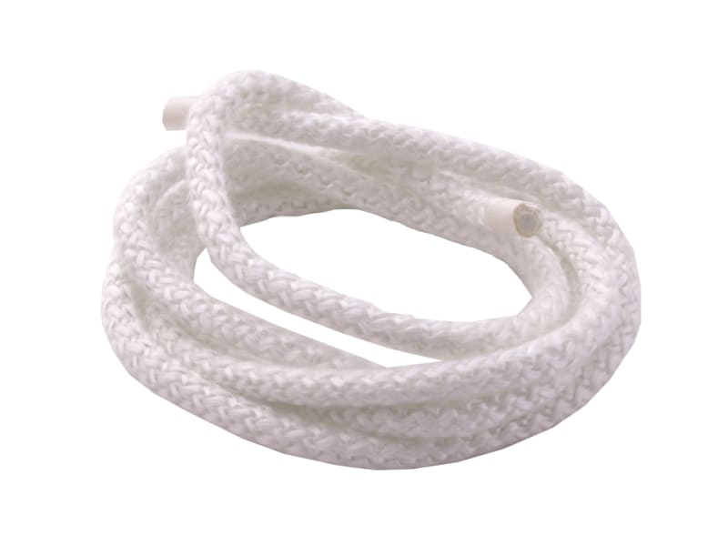 Stove Rope
