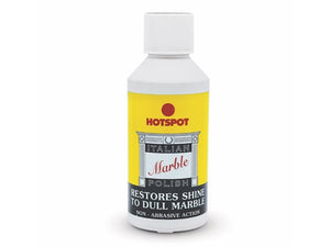 Marble Polish 200ml HS240200