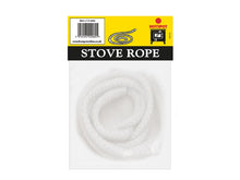 Load image into Gallery viewer, Stove Rope
