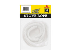 Stove Rope