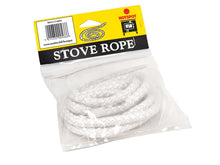 Load image into Gallery viewer, Stove Rope
