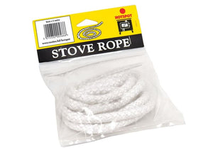 Stove Rope