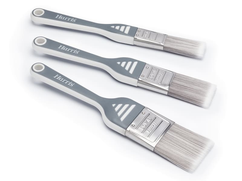Ultimate Wall & Ceiling Blade Paintbrush