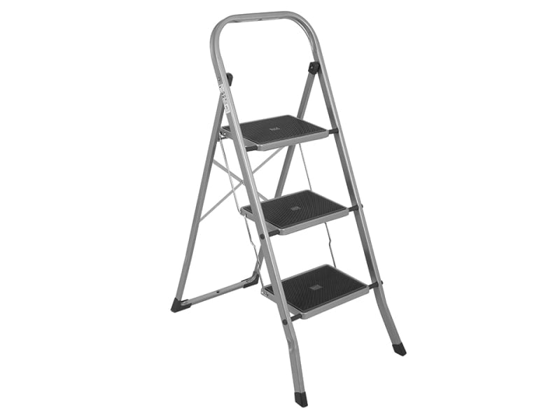 Step Stool