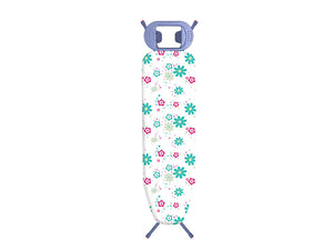 Ironing Board Pearl 110 x 30cm 20030A