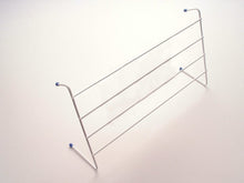 Load image into Gallery viewer, Radiator Airer
