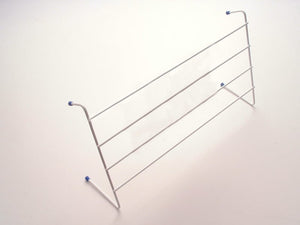 Radiator Airer