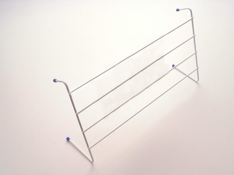 Radiator Airer