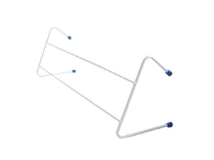 Radiator Airer