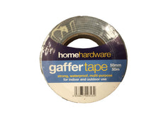 Load image into Gallery viewer, Gaffer Tape
