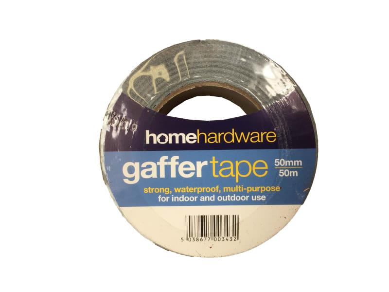 Gaffer Tape