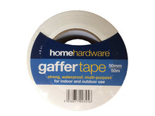 Load image into Gallery viewer, Gaffer Tape
