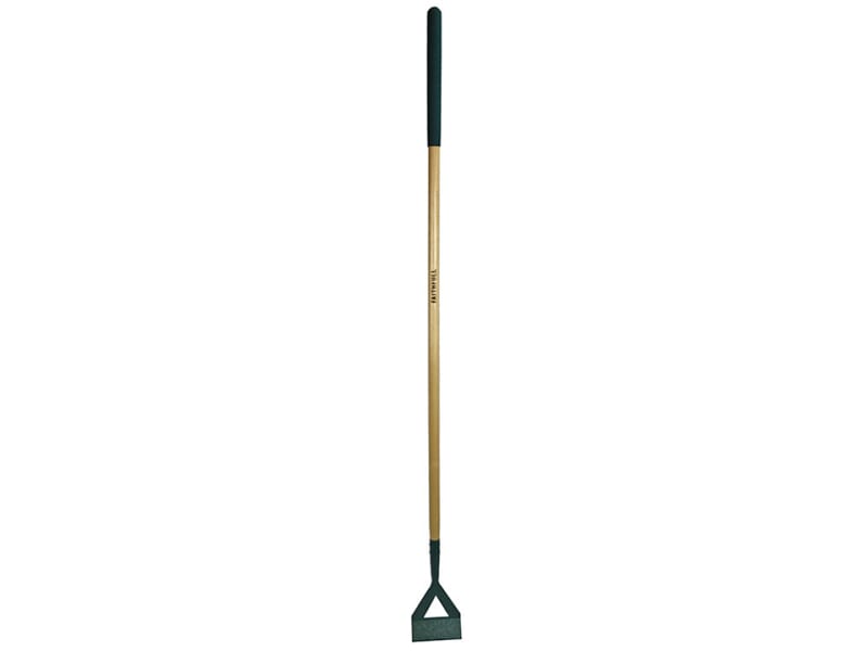 Countryman Carbon Dutch Hoe HH4501