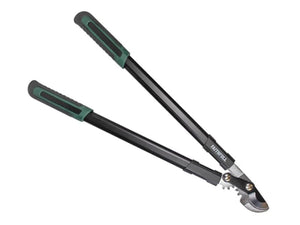 Countryman Bypass Geared Lopper 24in HH4737