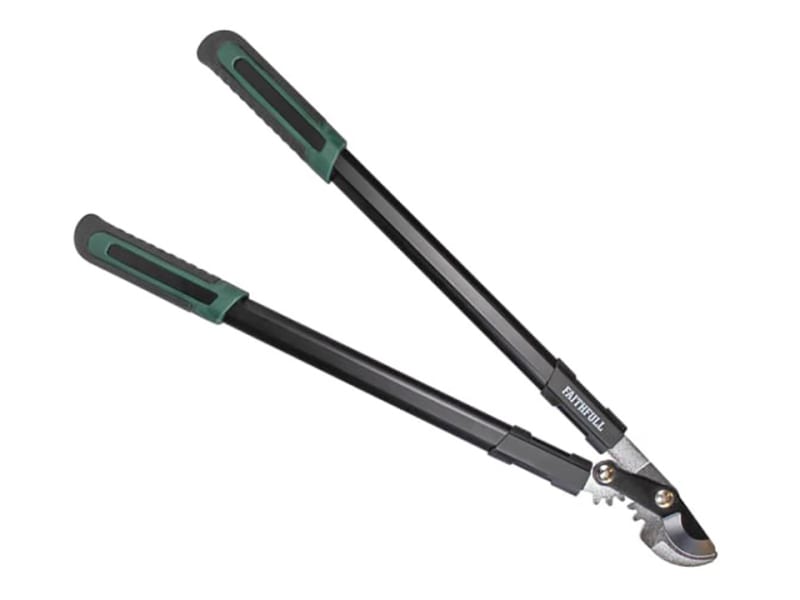 Countryman Bypass Geared Lopper 24in HH4737