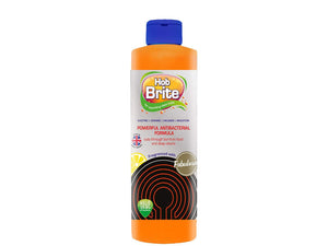 Hob Brite 250ml 11759