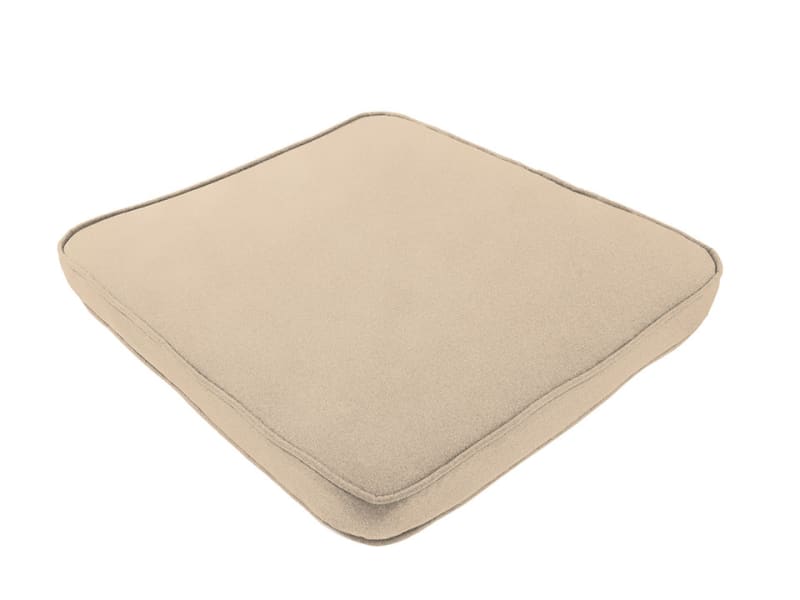 Carver Cushion Stone