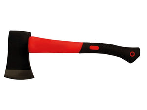Fibreglass Hatchet 1 1/2lb A0020