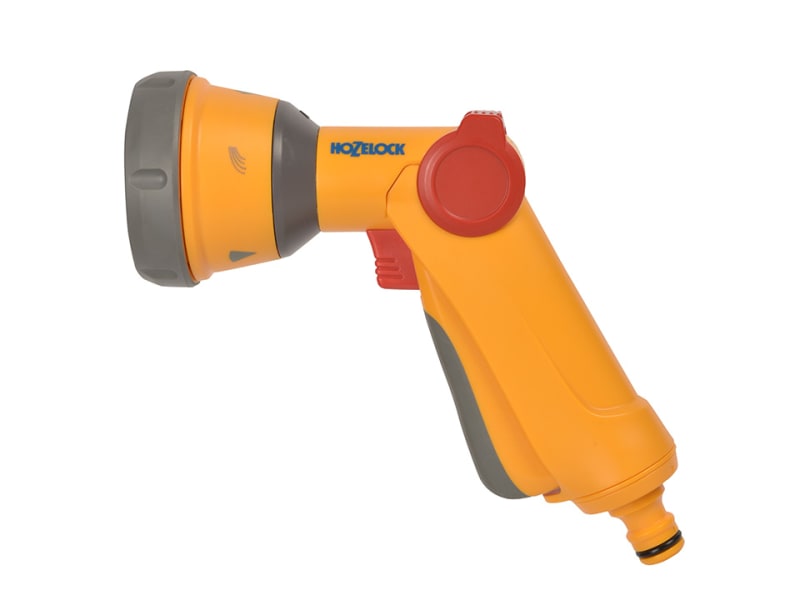 Multi Spray Gun 2679 0000