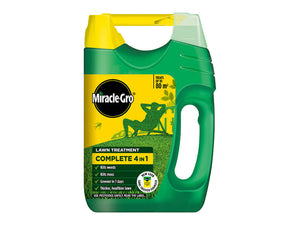 Miracle-Gro