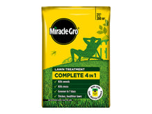 Load image into Gallery viewer, Miracle-Gro
