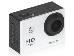 4K Sports Action Camera I67003